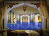 Alva Park Resort & Spa 